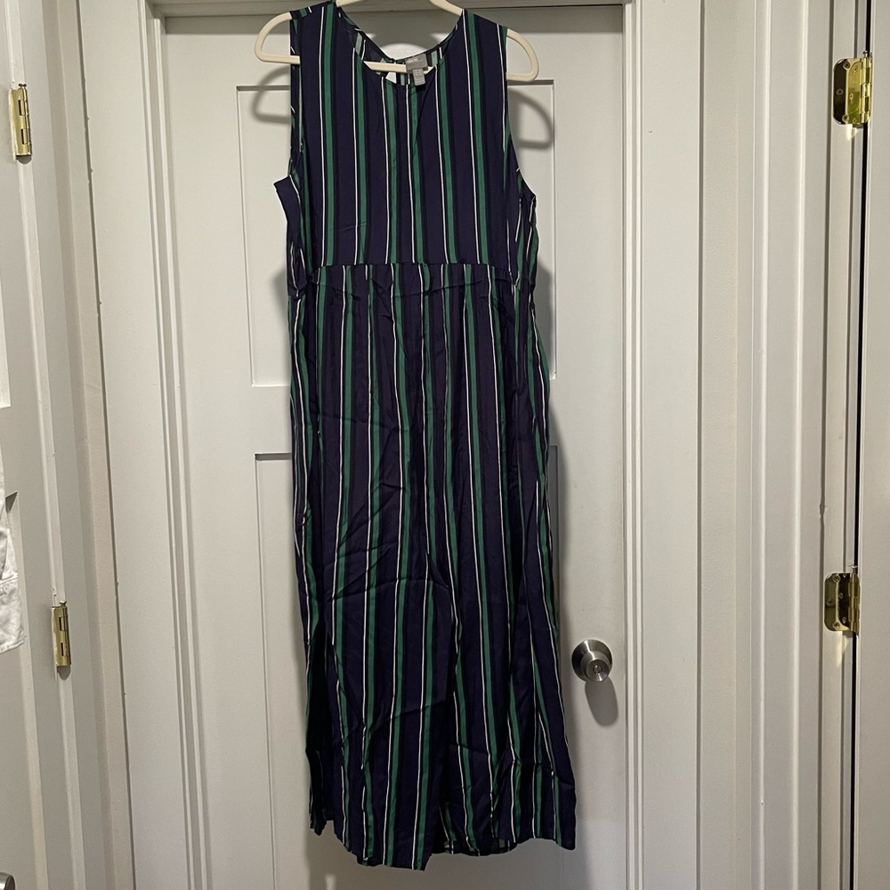 ASOS JUMPSUIT